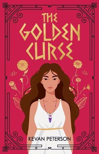 The Golden Curse