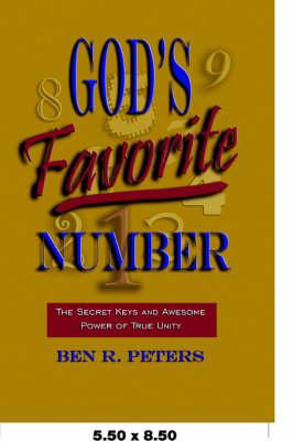 God's Favorite Number
