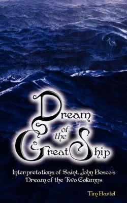 Dream of the Great Ship