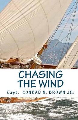 Chasing the Wind