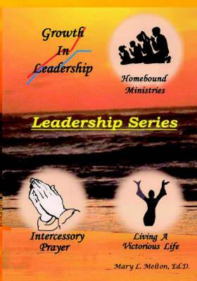 Leadership Series