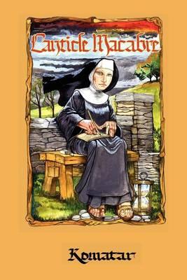Canticle Macabre