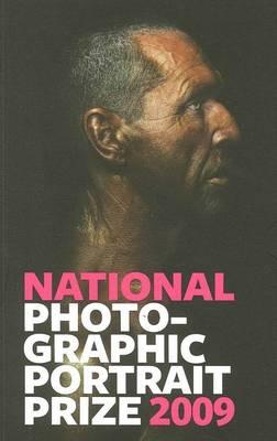 National Photographic Portrait Prize 2009