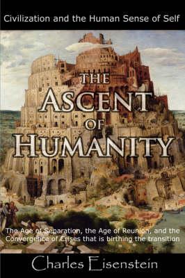 The Ascent of Humanity