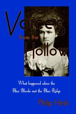 Voices from the Hollow