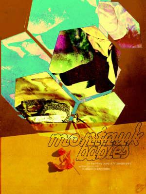 Montauk Babies: The Many Lives of Al Leedskalnin