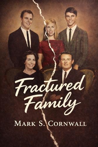 Fractured Family