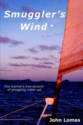 Smuggler's Wind