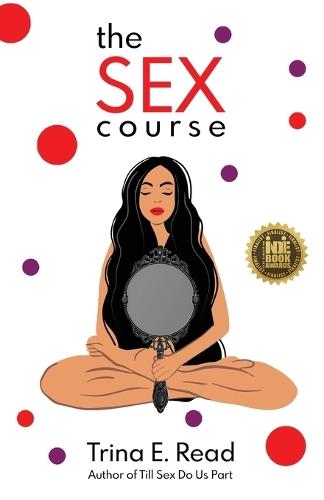 The Sex Course