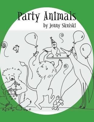 Party Animals