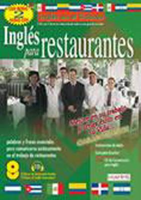 Ingles Para Restaurantes