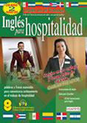 Ingles Para Hospitalidad