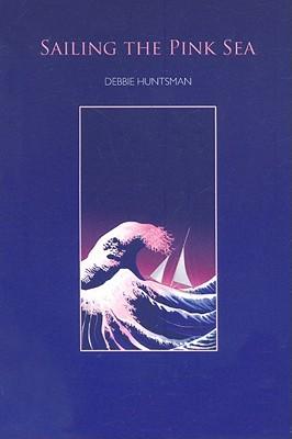 Sailing the Pink Sea