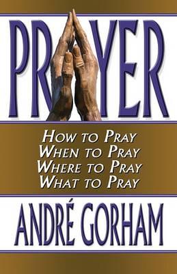 Prayer