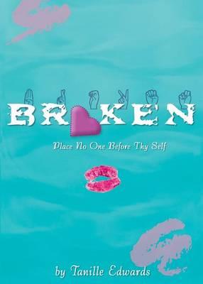 Broken
