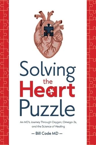 Solving the Heart Puzzle