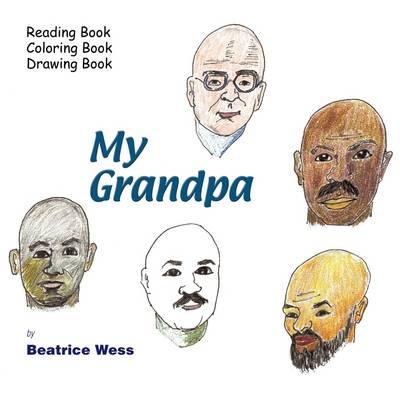 My Grandpa
