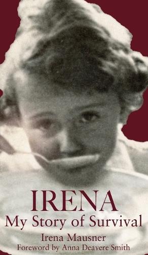 Irena: My Story of Survival