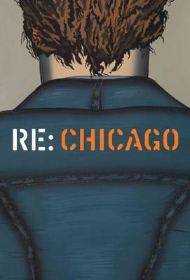 Re: Chicago