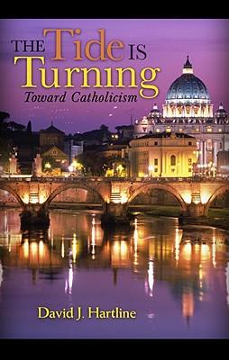 The Tide Is Turning Toward Catholicism