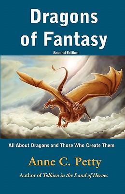Dragons of Fantasy