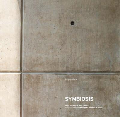 Symbiosis: Fayez Sarofim Research Building