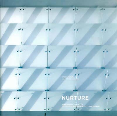 BNIM Architects: Nurture
