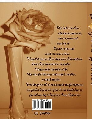 Life in a Rose Garden