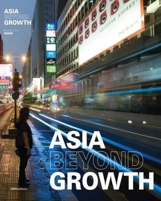 Asia Beyond Growth