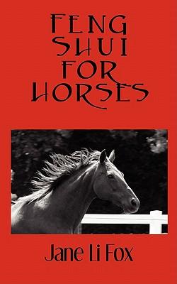 Feng Shui for Horses