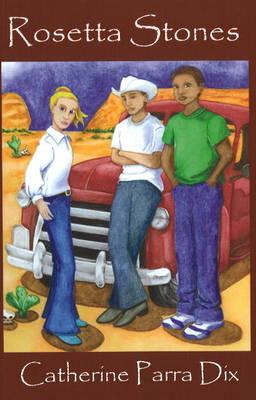 Rosetta Stones