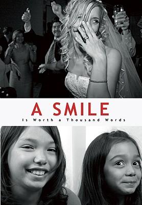 A Smile Is Worth a Thousand Words