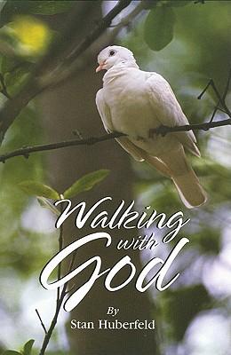 Walking with God