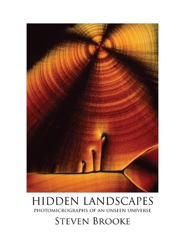 Hidden Landscapes
