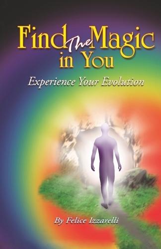 Find the Magic in You