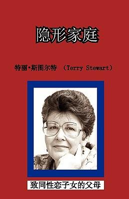 Invisible Families (Simplified Chinese Script)