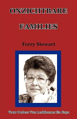 Onzichtbare Families: Voor Ouders Van Lesbiennes En Gays