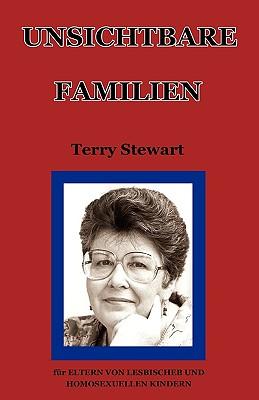 Unsichtbare Familien: Fr Eltern Von Lesbischeb Und Homosexuellen Kindern
