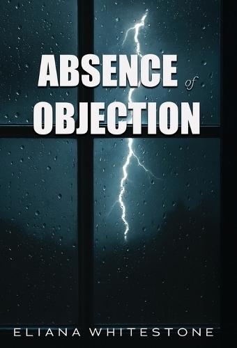 Absence of Objection