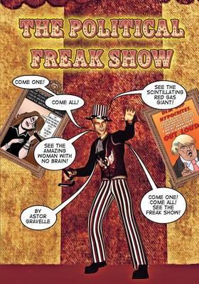 Political Freak Show