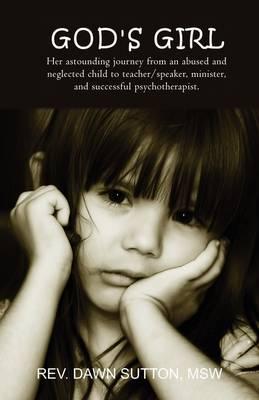 God's Girl