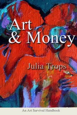Art and Money