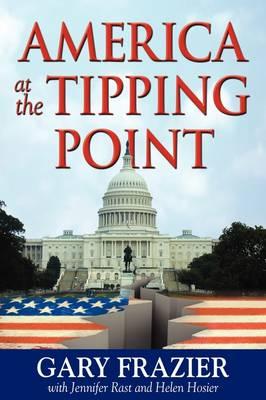 America at the Tipping Point