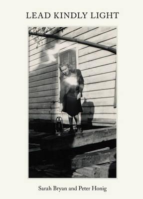 Lead Kindly Light + 2 Cds of Old Time Blues and Gospel Music 1924-1939