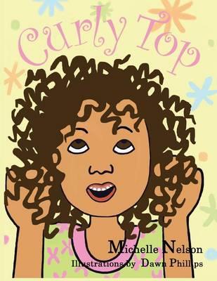 Curly Top