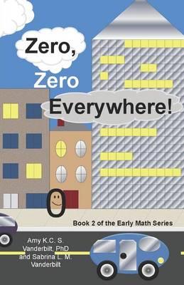 Zero, Zero Everywhere!
