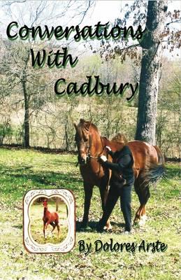 Conversations with Cadbury