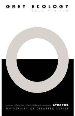 Grey Ecology