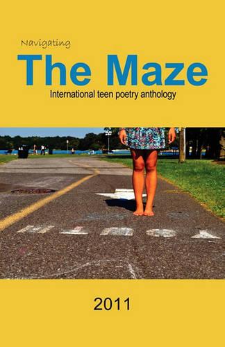 Navigating the Maze