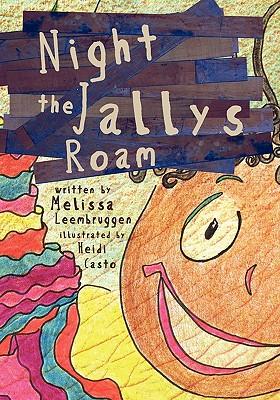 Night The Jallys Roam